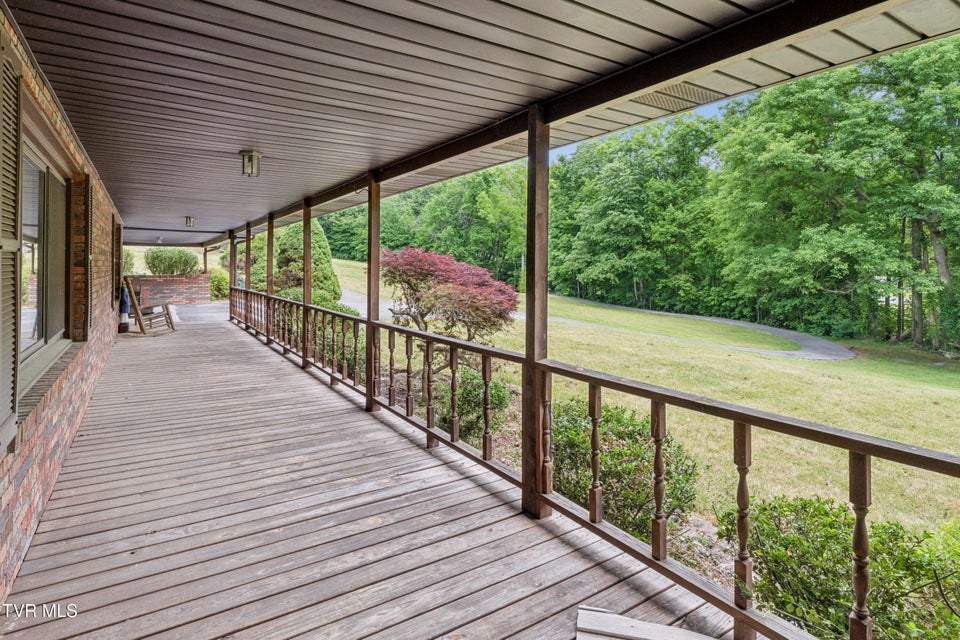 Photo #20: 128 Lum Mcintosh Road
