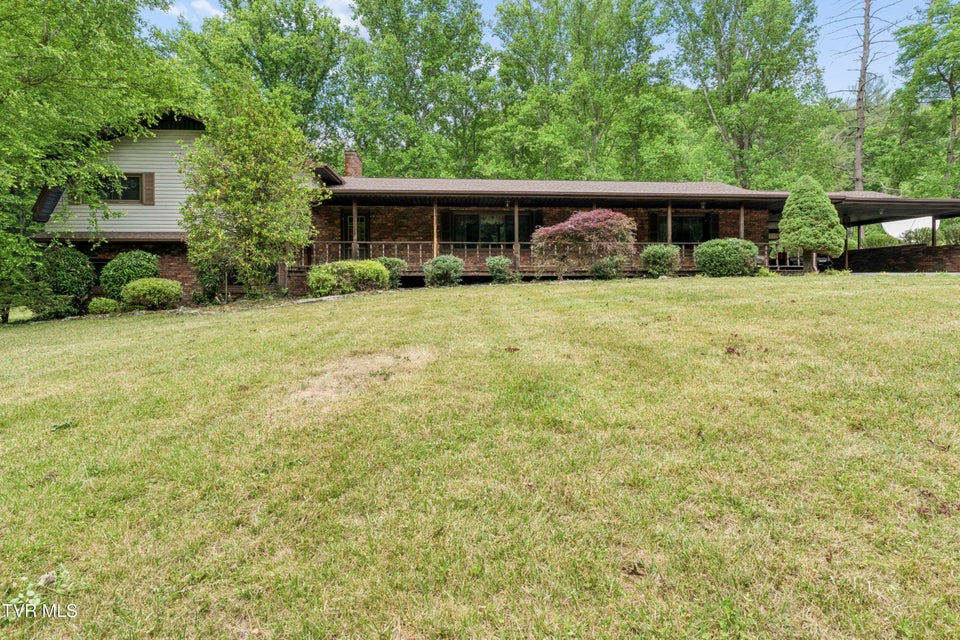 Photo #8: 128 Lum Mcintosh Road