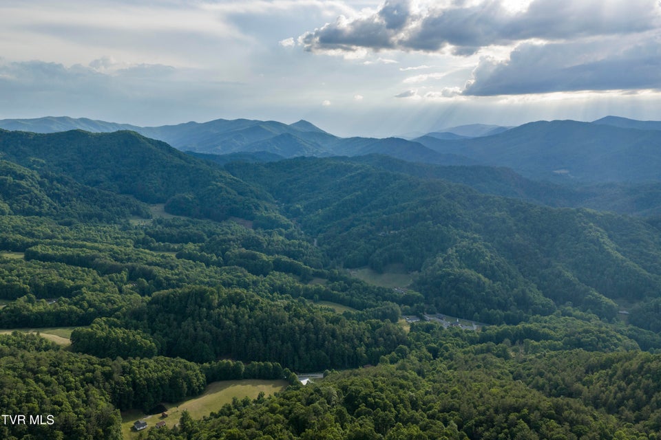 Photo #83: 128 Lum Mcintosh Road