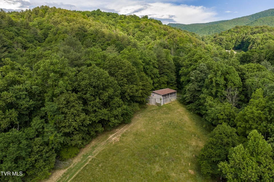 Photo #73: 128 Lum Mcintosh Road