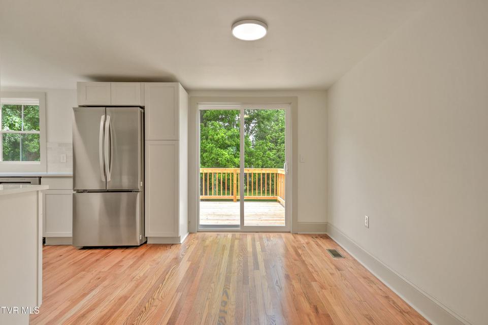 Photo #10: 268 Cherokee Road