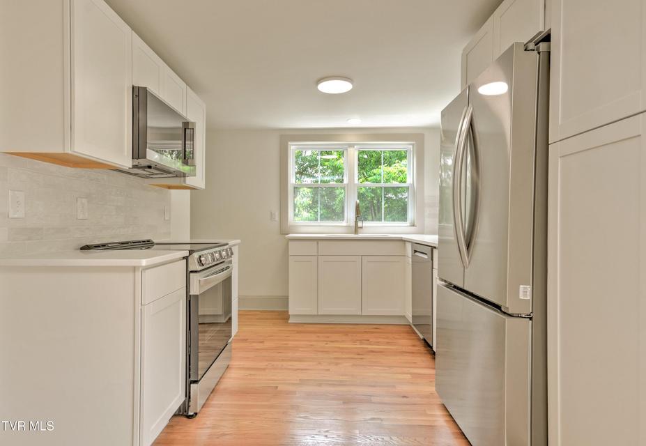 Photo #14: 268 Cherokee Road