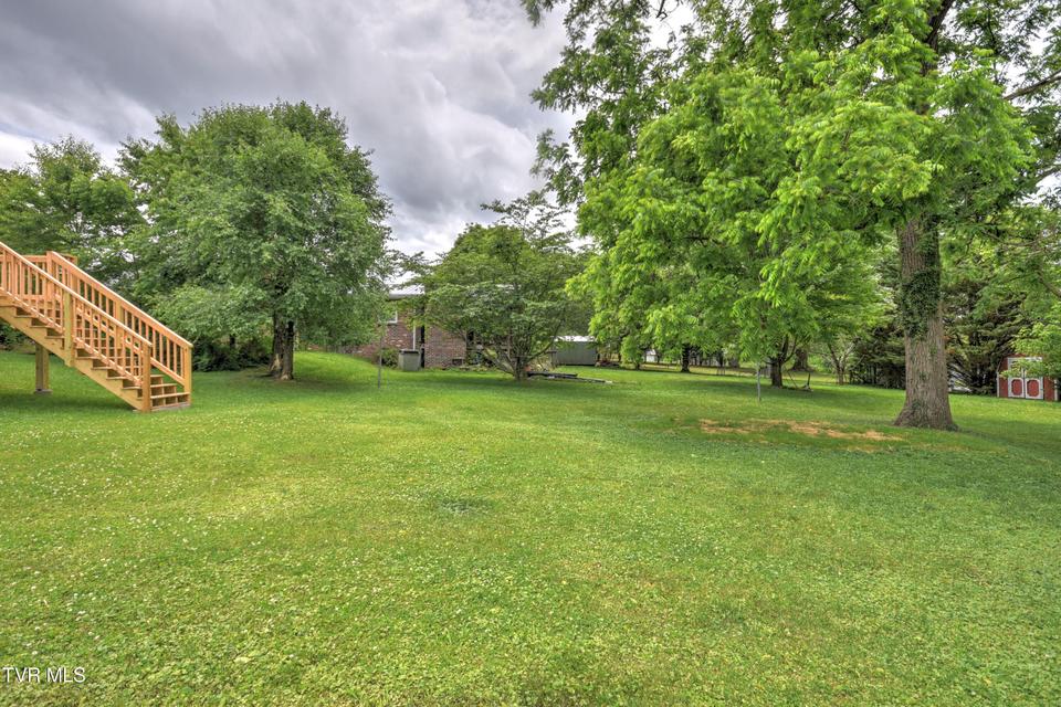 Photo #38: 268 Cherokee Road