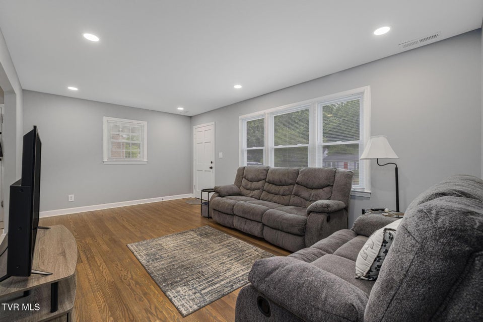 Photo #5: 1214 Ledford Street