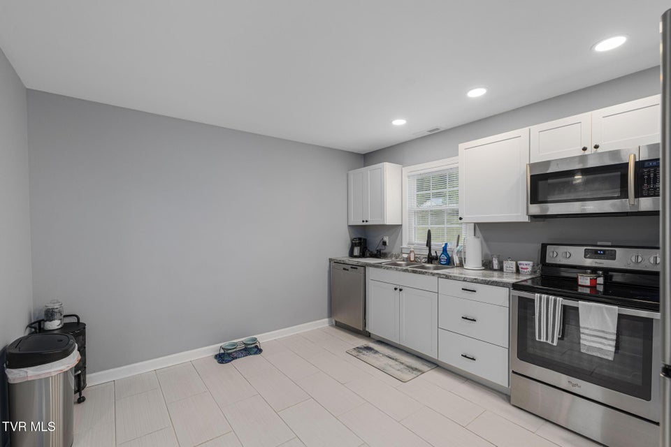 Photo #9: 1214 Ledford Street