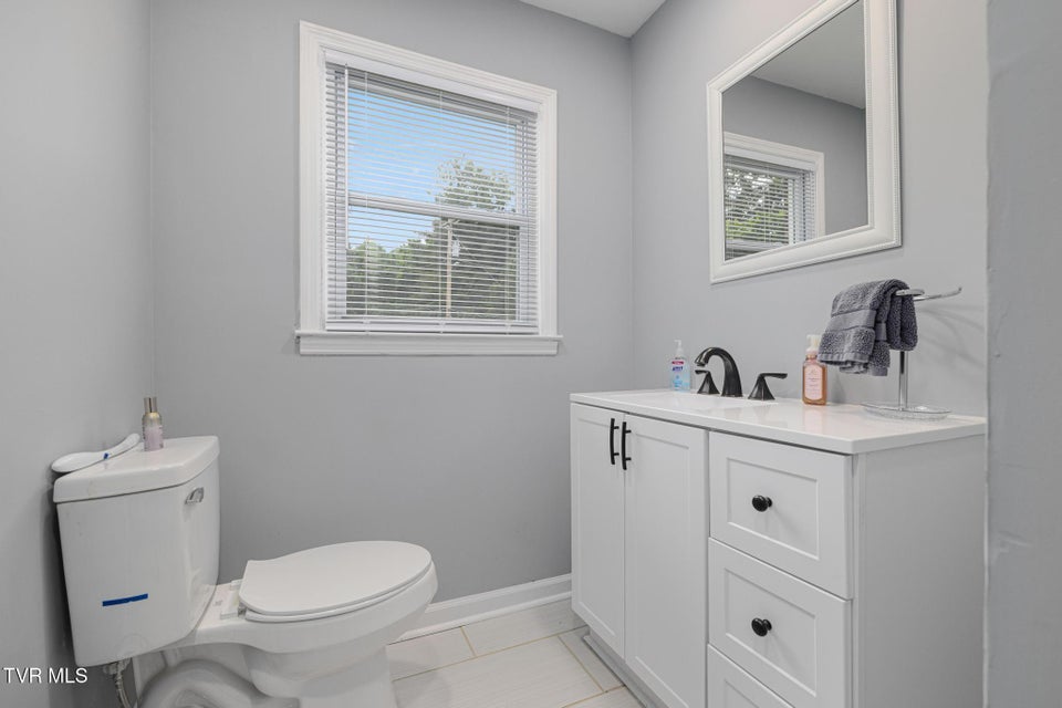 Photo #12: 1214 Ledford Street
