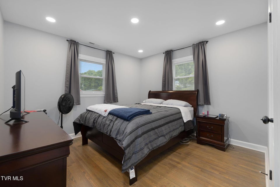 Photo #13: 1214 Ledford Street