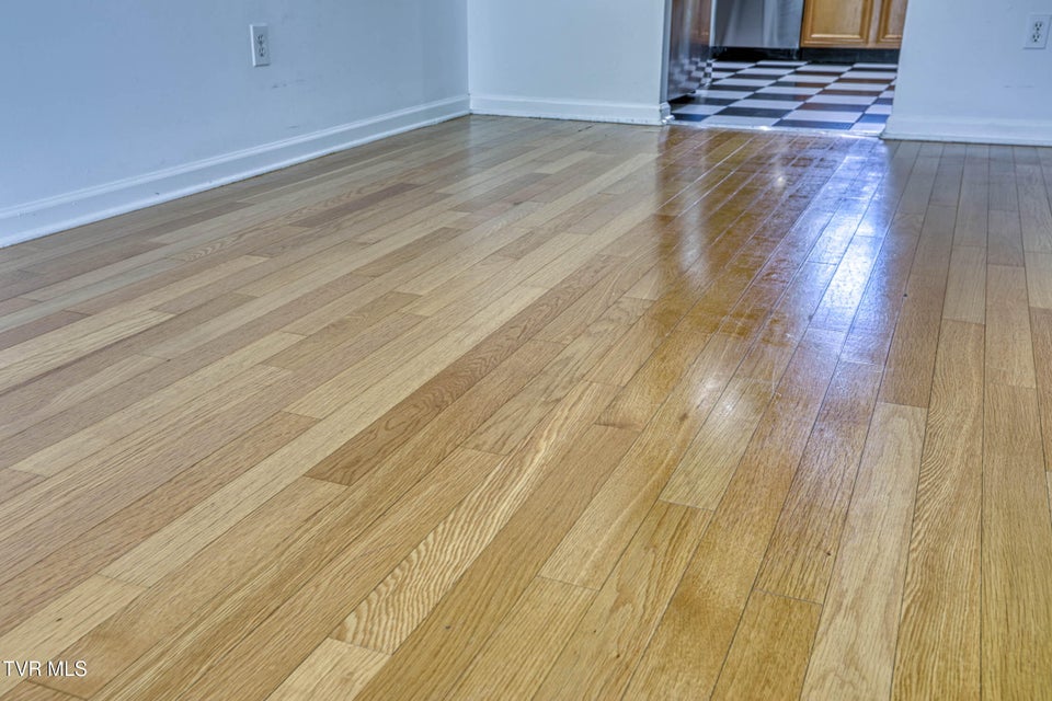 Photo #36: 2216 Sherwood Road
