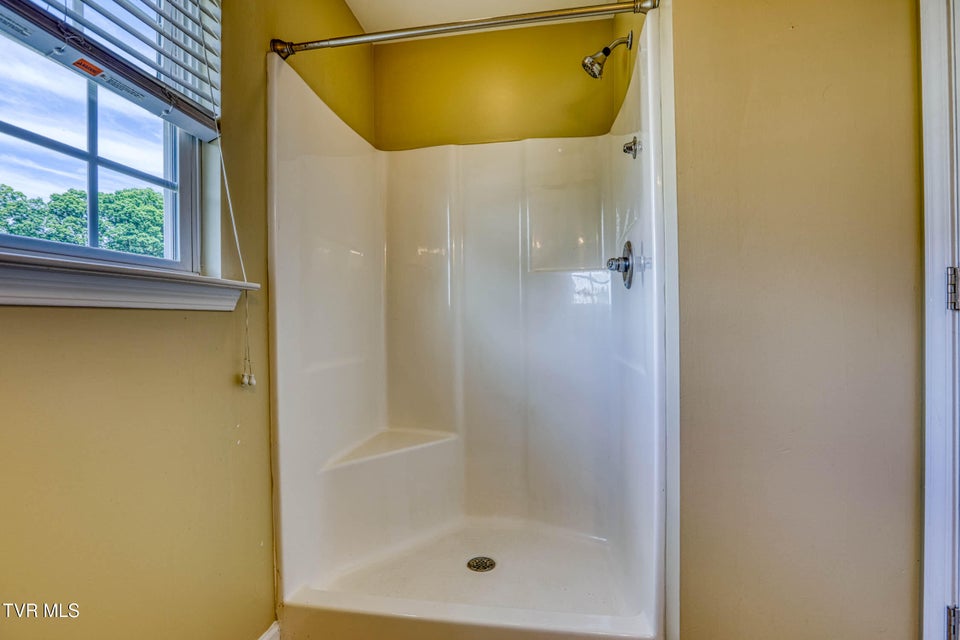 Photo #74: 2216 Sherwood Road