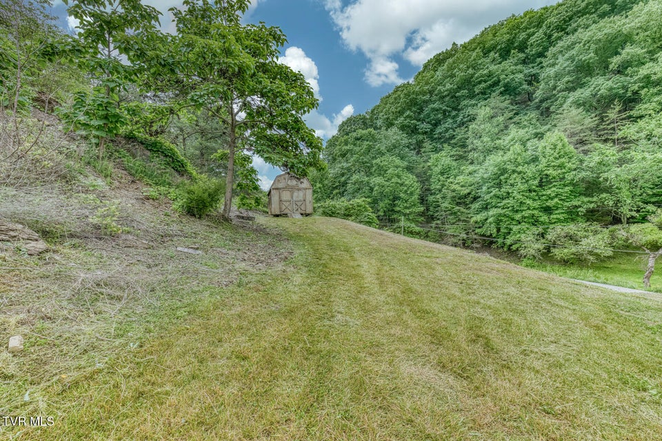 Photo #42: 158 Ridge Road