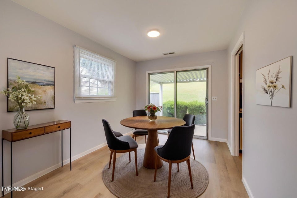 Photo #9: 844 Fain Avenue
