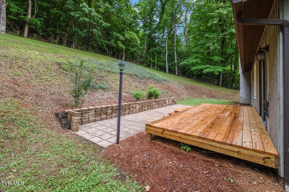 Photo #6: 707 Lazywood Drive