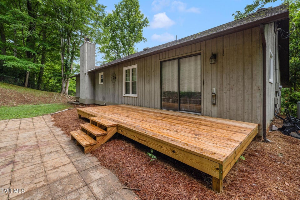 Photo #8: 707 Lazywood Drive