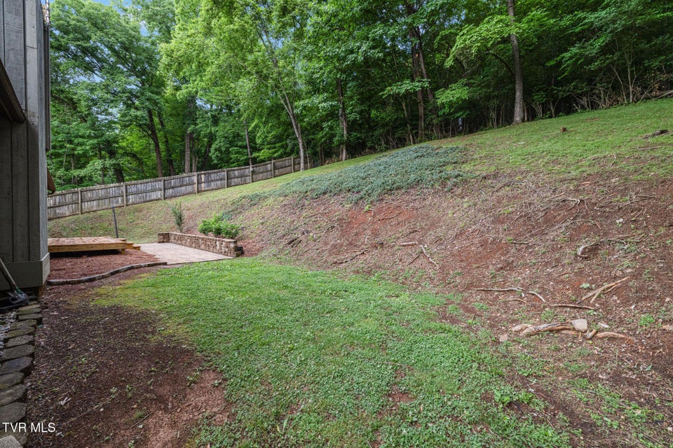 Photo #11: 707 Lazywood Drive
