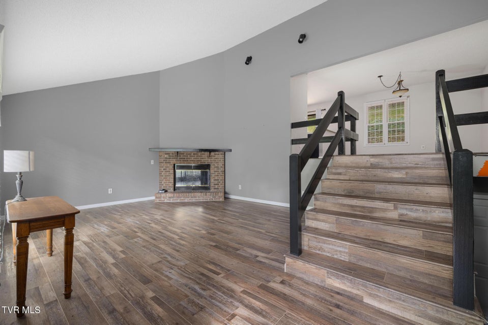 Photo #14: 707 Lazywood Drive