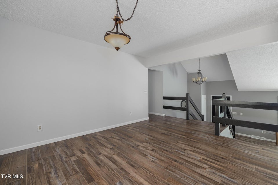 Photo #20: 707 Lazywood Drive