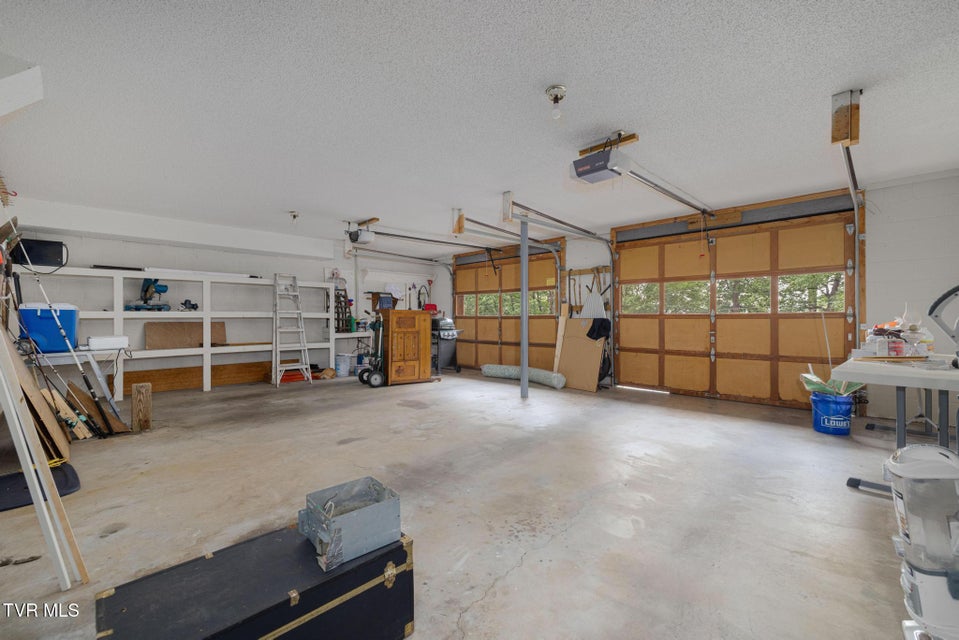 Photo #45: 707 Lazywood Drive
