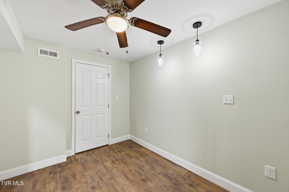 Photo #34: 22125 Driftwood Lane