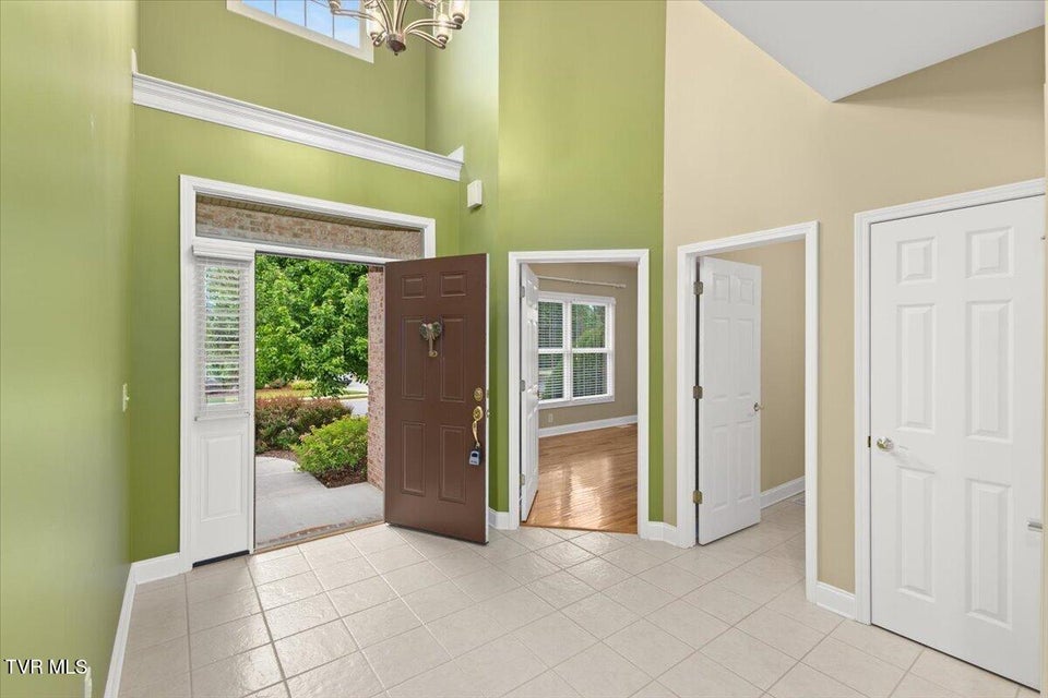 Photo #7: 1128 Waterbrooke Lane