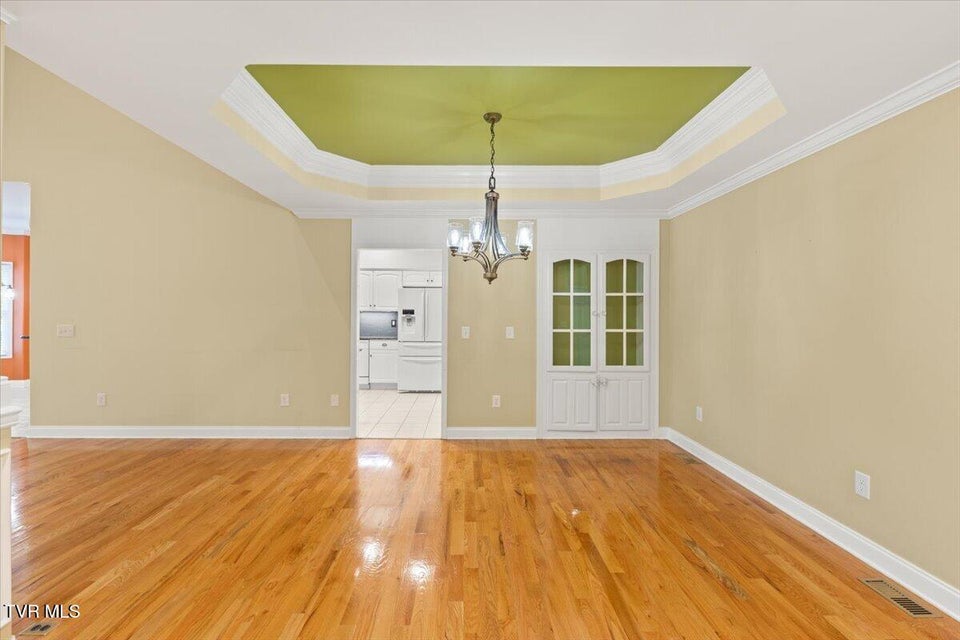 Photo #13: 1128 Waterbrooke Lane
