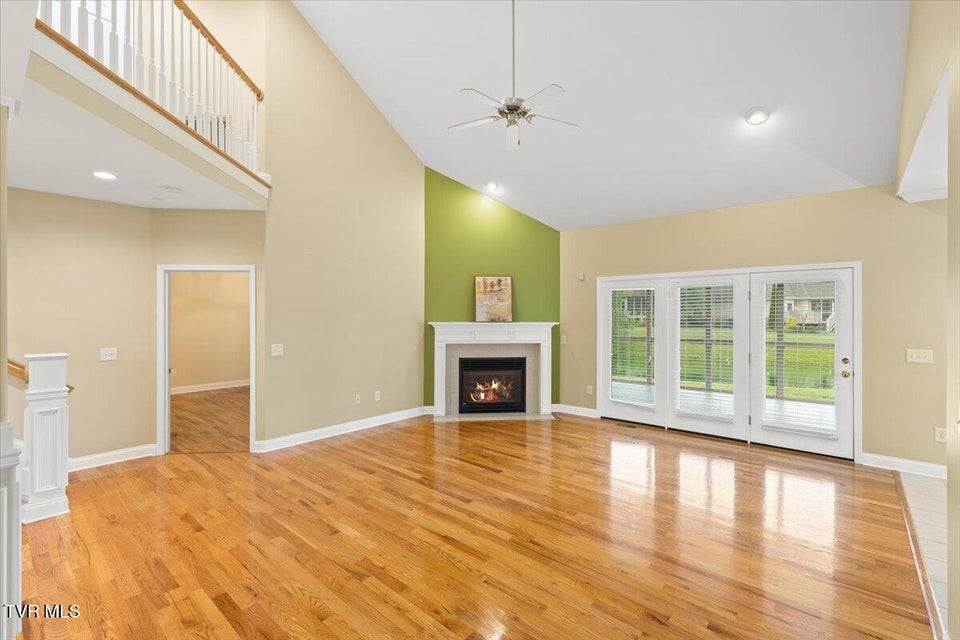 Photo #15: 1128 Waterbrooke Lane