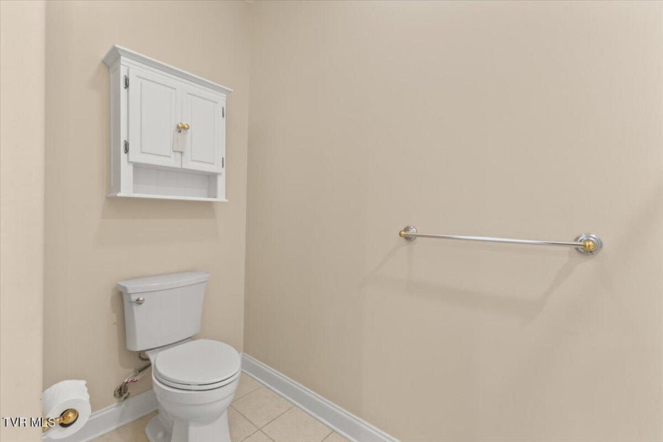 Photo #30: 1128 Waterbrooke Lane