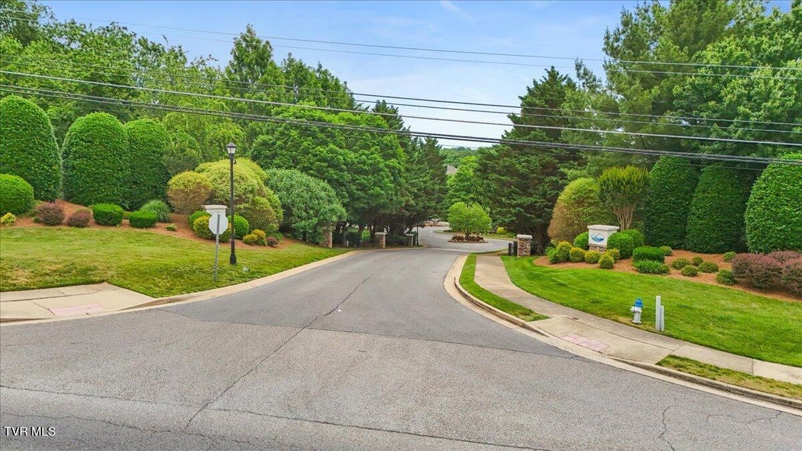 Photo #60: 1128 Waterbrooke Lane