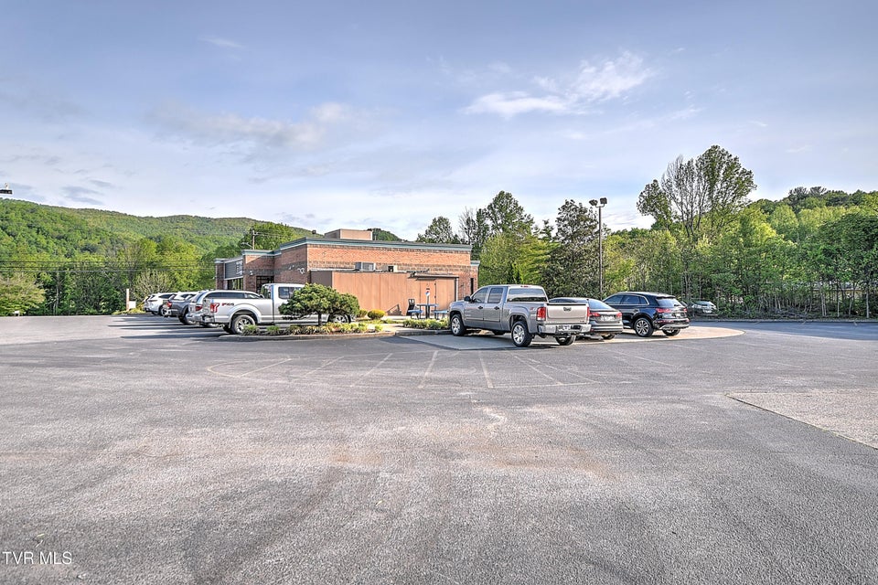 Photo #56: 1502 N Main Ave Avenue