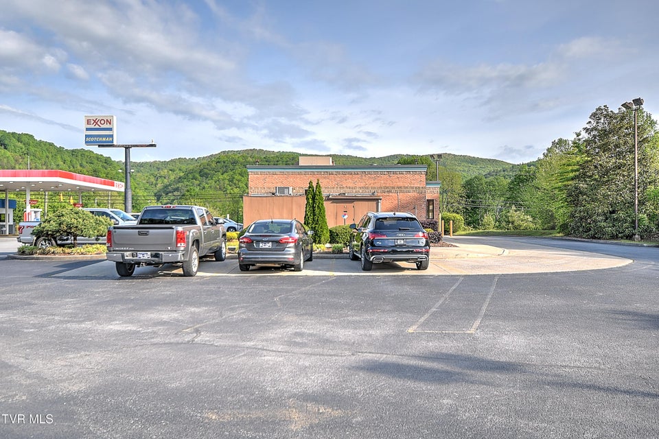 Photo #58: 1502 N Main Ave Avenue