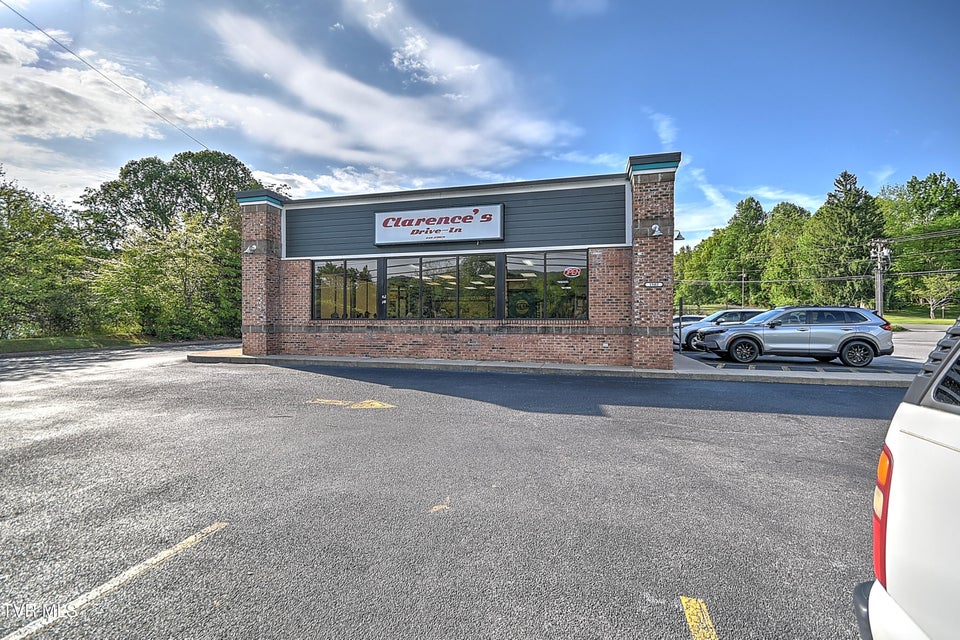 Photo #65: 1502 N Main Ave Avenue