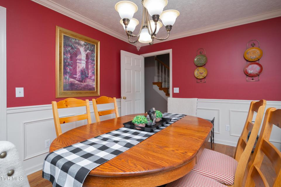 Photo #10: 1723 Blakewood Court