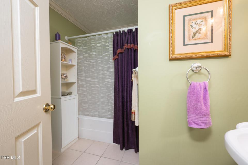 Photo #12: 1723 Blakewood Court