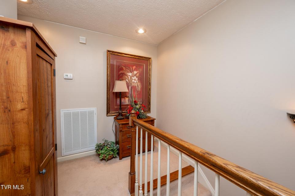 Photo #13: 1723 Blakewood Court
