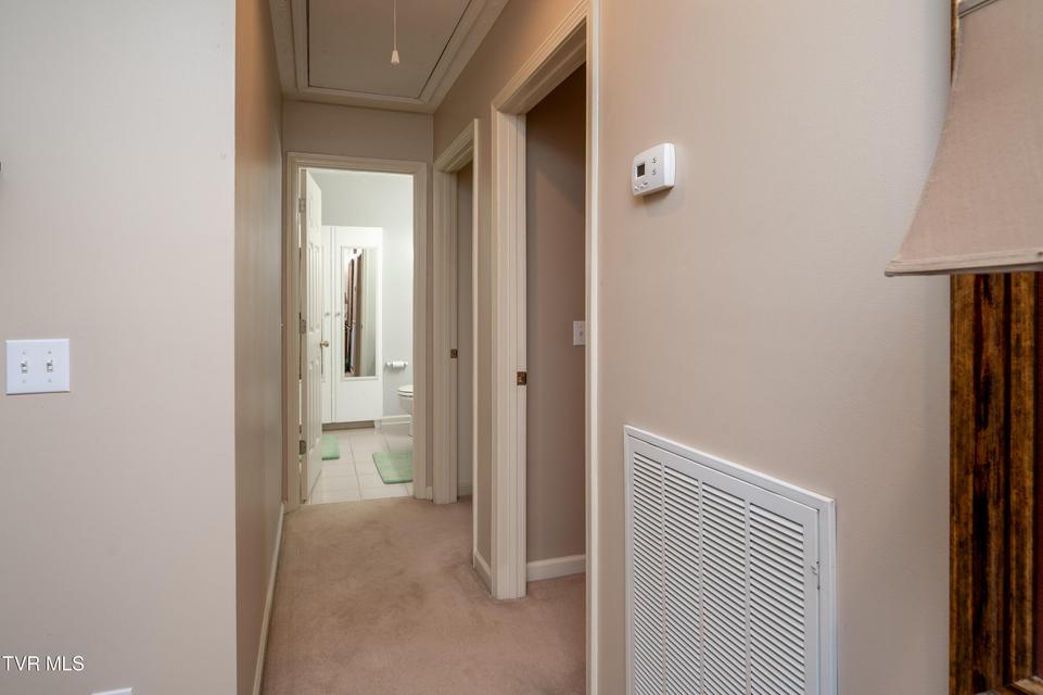 Photo #14: 1723 Blakewood Court