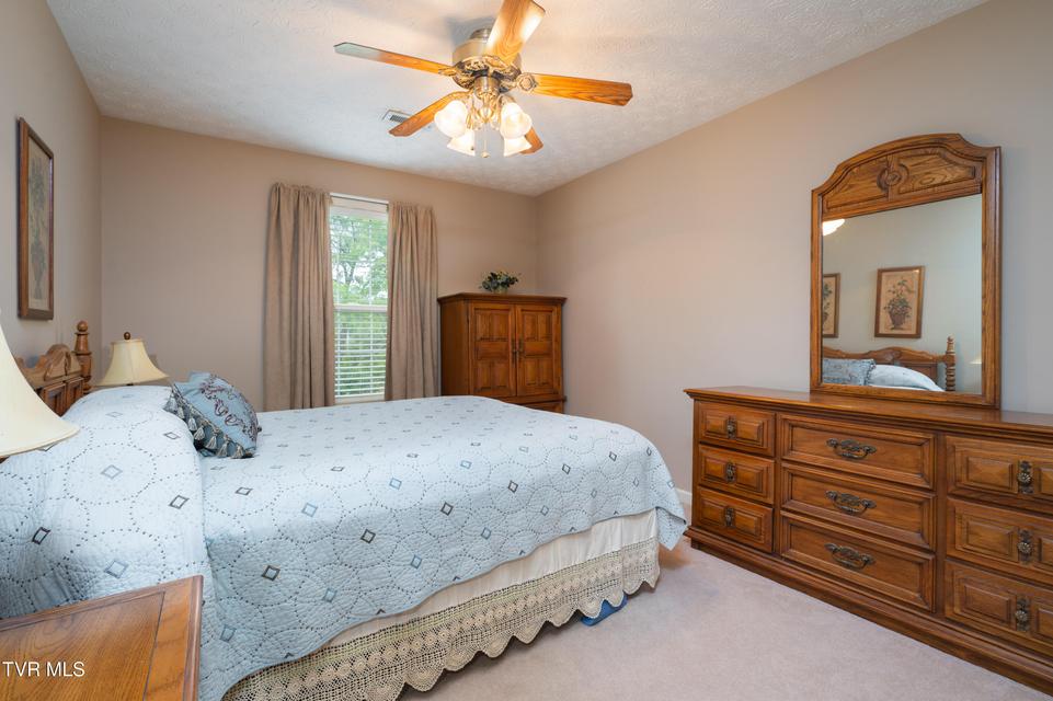 Photo #15: 1723 Blakewood Court