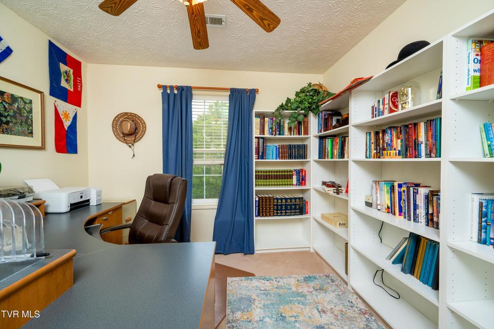 Photo #16: 1723 Blakewood Court