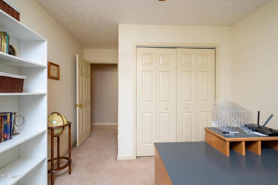 Photo #17: 1723 Blakewood Court