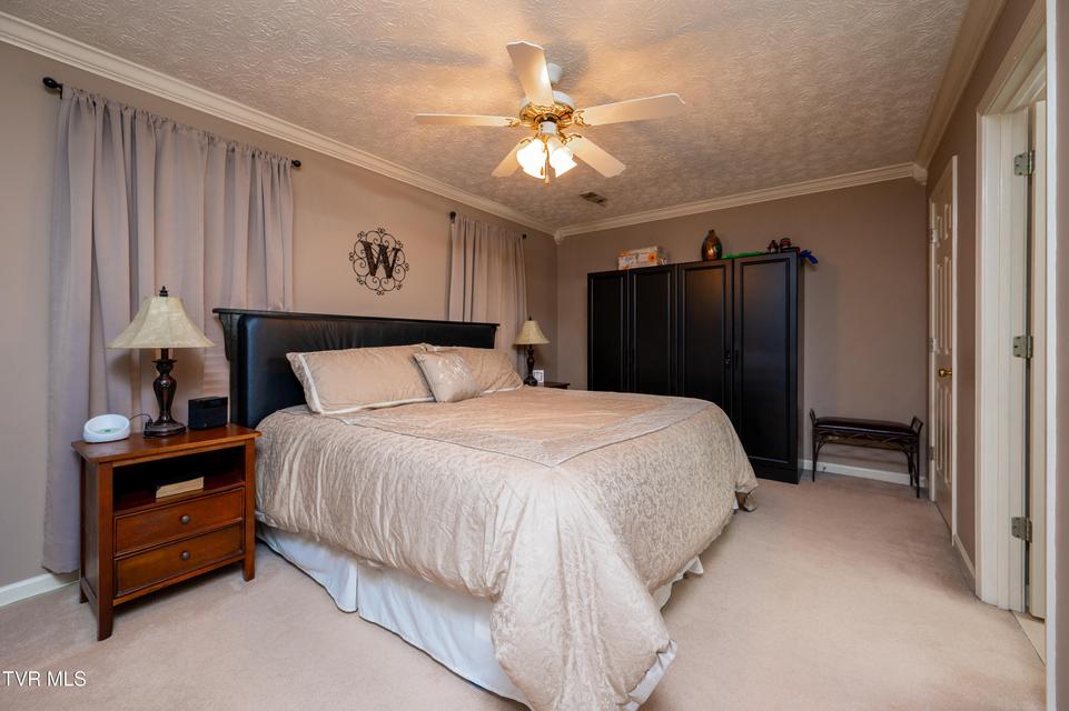 Photo #19: 1723 Blakewood Court