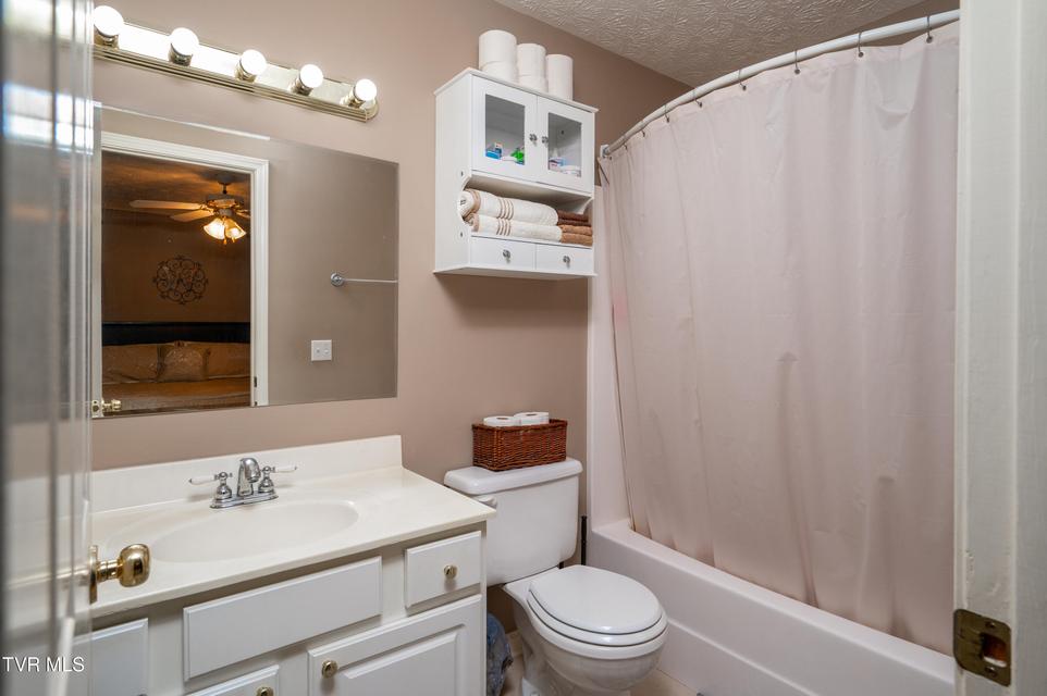 Photo #21: 1723 Blakewood Court