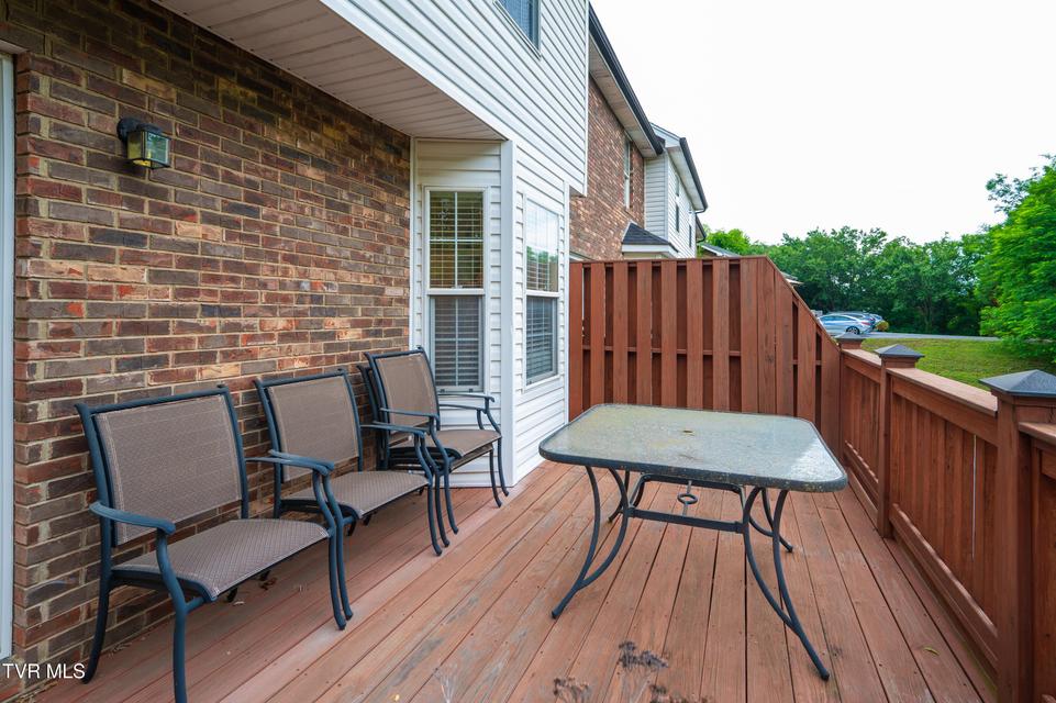 Photo #22: 1723 Blakewood Court