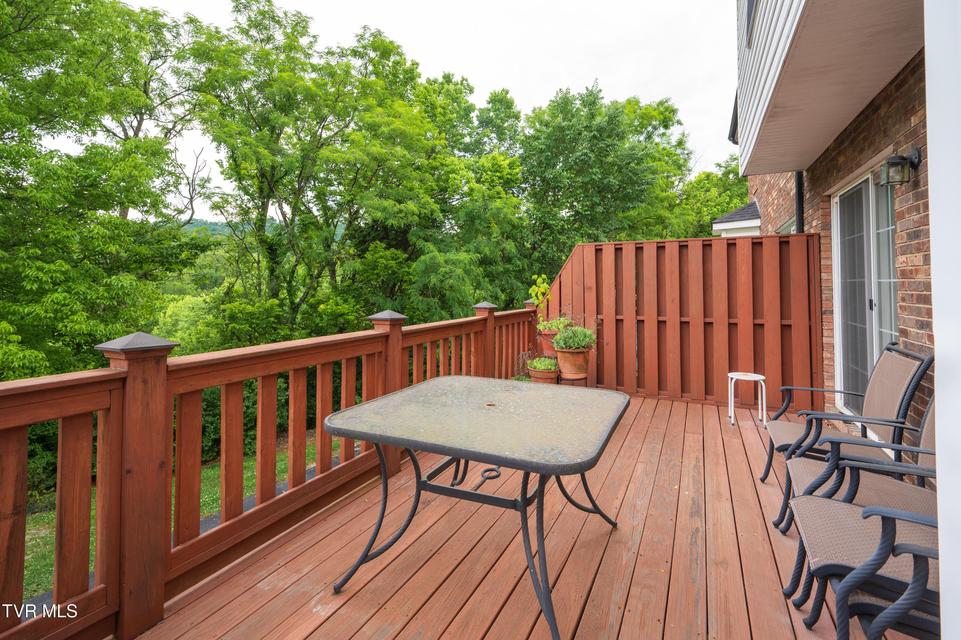 Photo #24: 1723 Blakewood Court