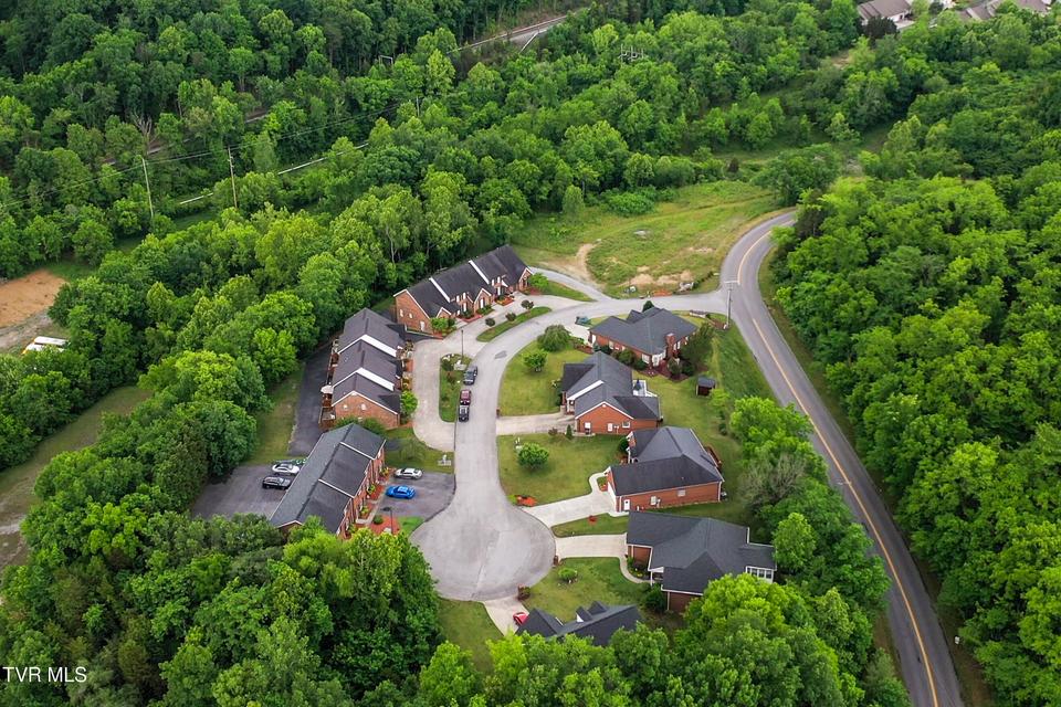 Photo #30: 1723 Blakewood Court