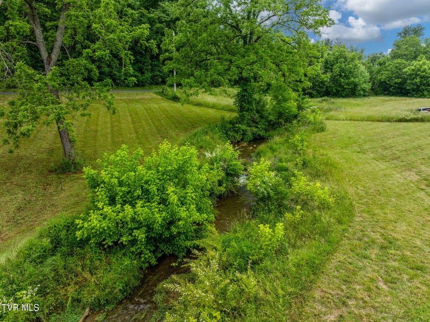 Photo #39: 630 Briar Patch Lane
