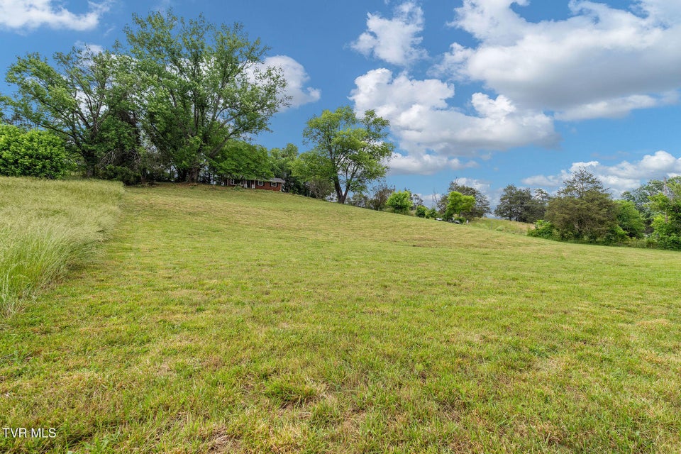 Photo #44: 630 Briar Patch Lane