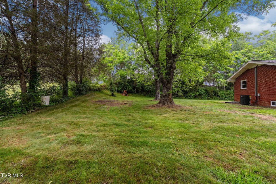 Photo #34: 630 Briar Patch Lane
