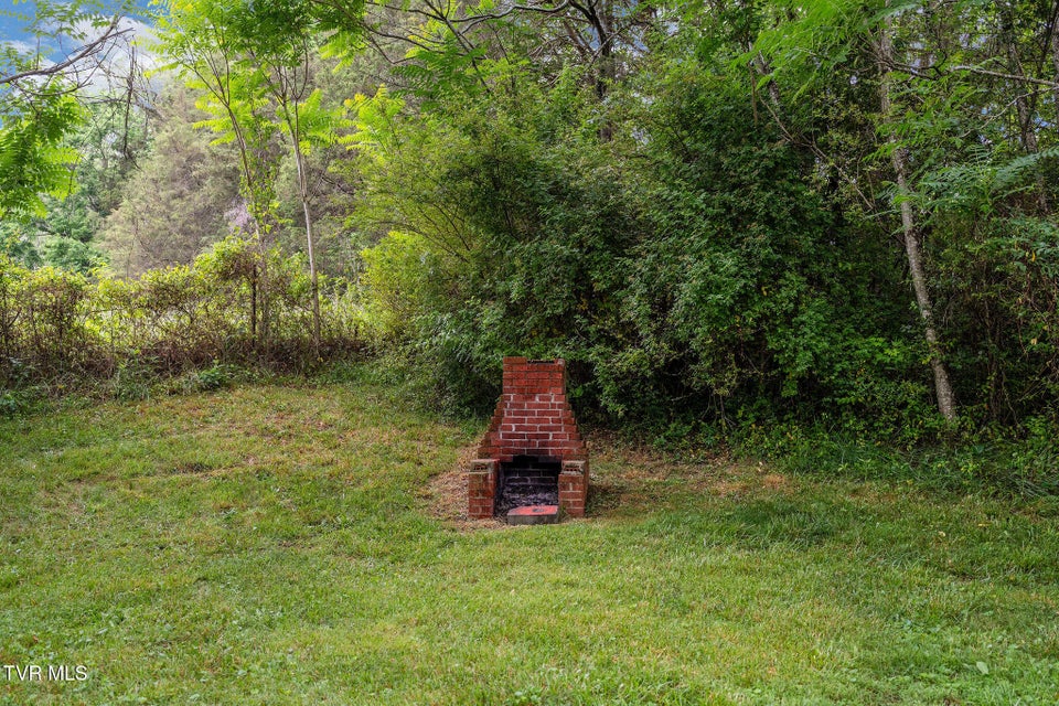 Photo #36: 630 Briar Patch Lane