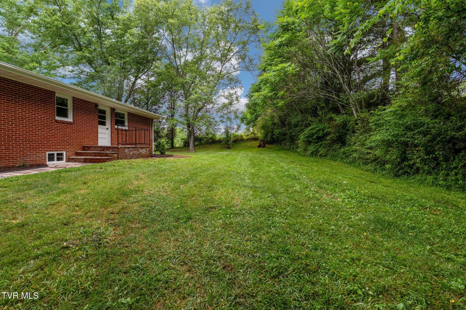 Photo #35: 630 Briar Patch Lane