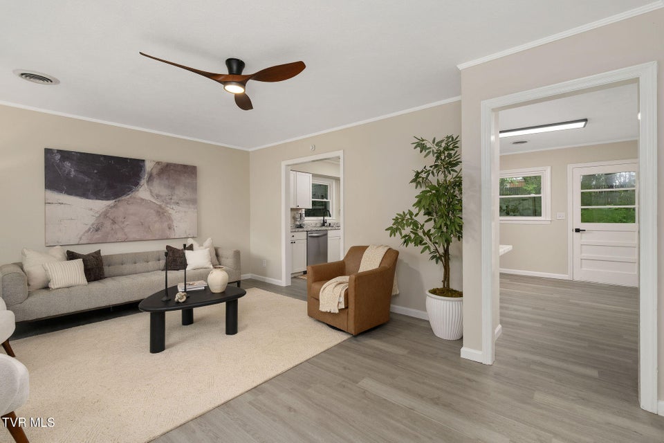 Photo #4: 630 Briar Patch Lane