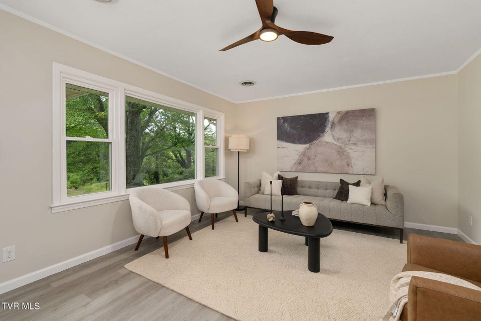 Photo #6: 630 Briar Patch Lane