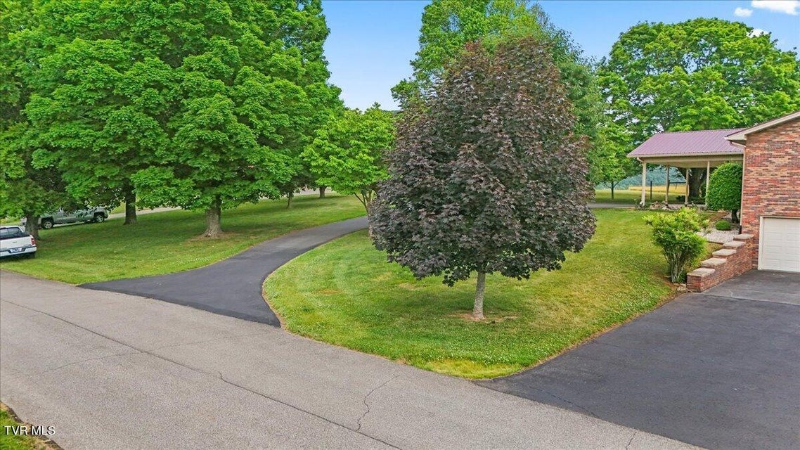 Photo #54: 120 Maple Lane